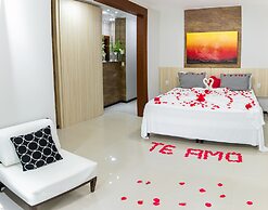 Escarpas Eco Village