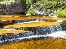 Escarpas Eco Village