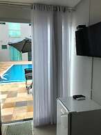 Escarpas Eco Village