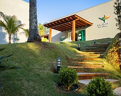 Escarpas Eco Village