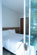 Escarpas Eco Village