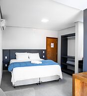 Escarpas Eco Village