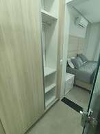 Escarpas Eco Village