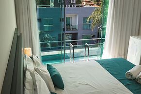 Escarpas Eco Village