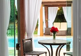 Escarpas Eco Village