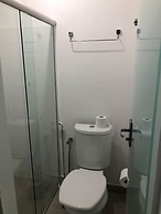 Escarpas Eco Village