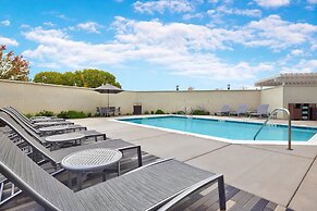 TownePlace Suites by Marriott Sacramento Elk Grove