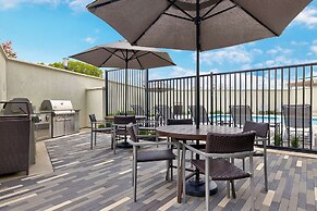 TownePlace Suites by Marriott Sacramento Elk Grove