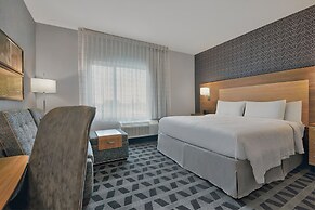 TownePlace Suites by Marriott Sacramento Elk Grove