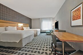 TownePlace Suites by Marriott Sacramento Elk Grove