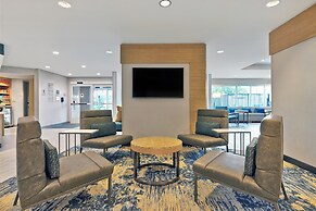 TownePlace Suites by Marriott Sacramento Elk Grove