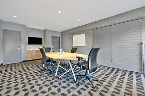 TownePlace Suites by Marriott Sacramento Elk Grove