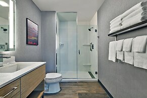 TownePlace Suites by Marriott Sacramento Elk Grove