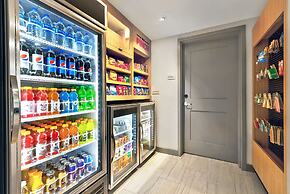 TownePlace Suites by Marriott Sacramento Elk Grove