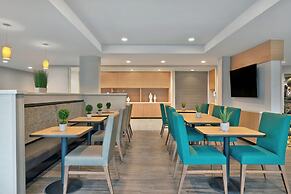 TownePlace Suites by Marriott Sacramento Elk Grove