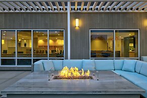 TownePlace Suites by Marriott Sacramento Elk Grove