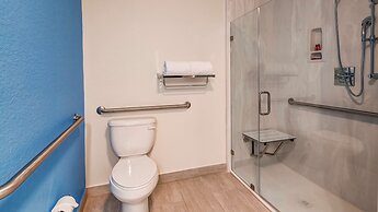 SureStay Plus Hotel by Best Western Humble