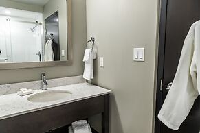 Best Western Premier Northwood Hotel