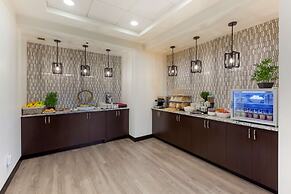 Best Western Premier Northwood Hotel