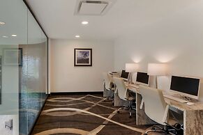 Best Western Premier Northwood Hotel