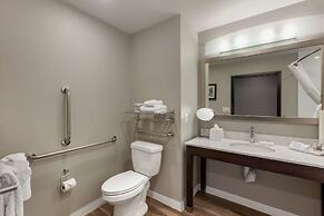 Best Western Premier Northwood Hotel