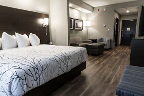 Best Western Premier Northwood Hotel