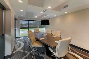 Best Western Premier Northwood Hotel