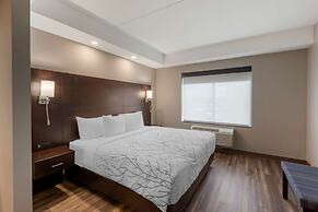 Best Western Premier Northwood Hotel