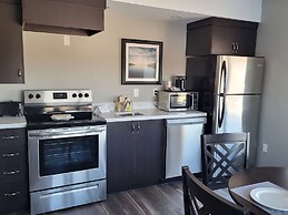 Best Western Premier Northwood Hotel