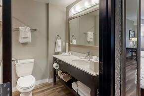 Best Western Premier Northwood Hotel