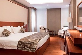 Best Western Plus Pearl Addis