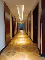 Best Western Plus Pearl Addis