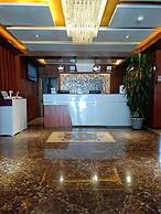 Best Western Plus Pearl Addis