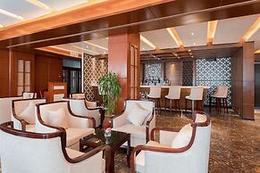 Best Western Plus Pearl Addis