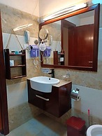 Best Western Plus Pearl Addis