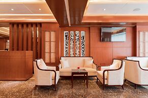 Best Western Plus Pearl Addis