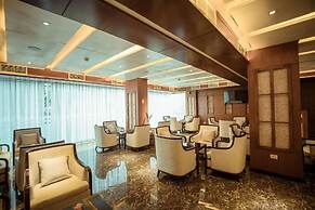 Best Western Plus Pearl Addis