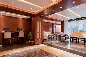 Best Western Plus Pearl Addis