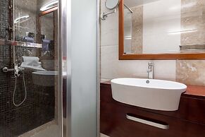 Best Western Plus Pearl Addis