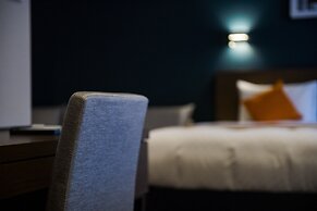 Best Western Plus Fukuoka Tenjin-minami