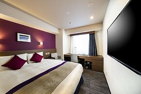 Best Western Plus Fukuoka Tenjin-minami