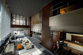 Best Western Plus Fukuoka Tenjin-minami