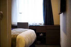 Best Western Plus Fukuoka Tenjin-minami