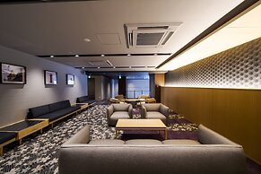 Best Western Plus Fukuoka Tenjin-minami