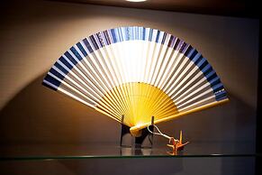 Best Western Plus Fukuoka Tenjin-minami