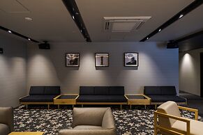 Best Western Plus Fukuoka Tenjin-minami