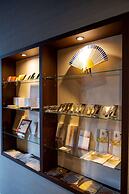 Best Western Plus Fukuoka Tenjin-minami