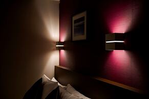 Best Western Plus Fukuoka Tenjin-minami