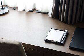 Best Western Plus Fukuoka Tenjin-minami