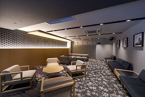 Best Western Plus Fukuoka Tenjin-minami